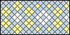 Normal pattern #149628 variation #438471