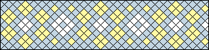 Normal pattern #149628 variation #438471