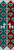 Alpha pattern #168739 variation #438472
