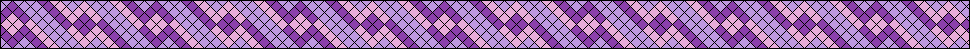 Normal pattern #208688 variation #438473 preview