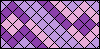 Normal pattern #208688 variation #438473