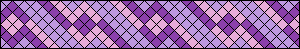 Normal pattern #208688 variation #438473