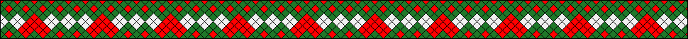 Normal pattern #209203 variation #438474 preview