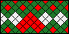 Normal pattern #209203 variation #438474