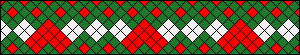 Normal pattern #209203 variation #438474