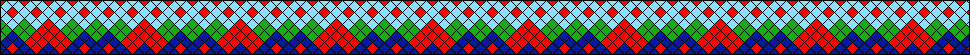 Normal pattern #209203 variation #438475 preview
