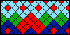 Normal pattern #209203 variation #438475