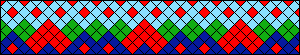 Normal pattern #209203 variation #438475