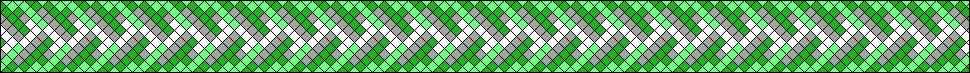 Normal pattern #209196 variation #438476 preview