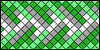 Normal pattern #209196 variation #438476
