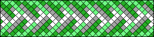 Normal pattern #209196 variation #438476