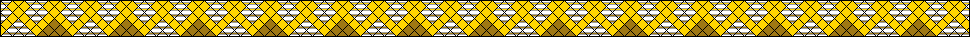 Normal pattern #209198 variation #438477 preview