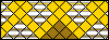 Normal pattern #209198 variation #438477