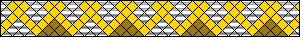 Normal pattern #209198 variation #438477