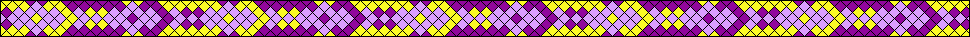 Normal pattern #209193 variation #438478 preview