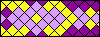 Normal pattern #209193 variation #438478