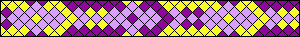 Normal pattern #209193 variation #438478