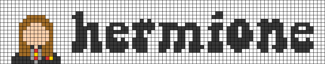 Alpha pattern #118054 variation #438479 preview