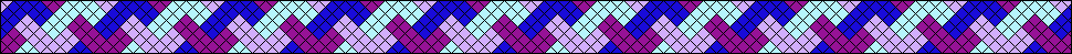 Normal pattern #26171 variation #438480 preview