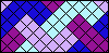 Normal pattern #26171 variation #438480