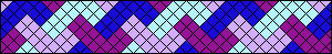 Normal pattern #26171 variation #438480