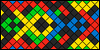 Normal pattern #207437 variation #438481