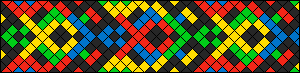 Normal pattern #207437 variation #438481