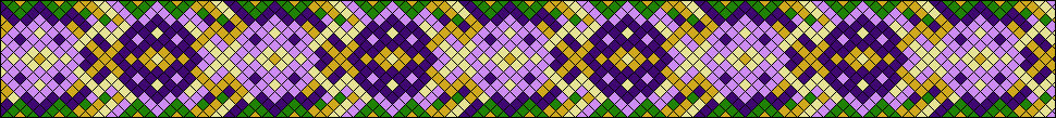 Normal pattern #207994 variation #438482 preview