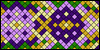 Normal pattern #207994 variation #438482