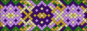 Normal pattern #207994 variation #438482