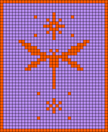 Alpha pattern #203589 variation #438483 preview