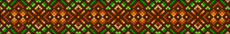 Normal pattern #206927 variation #438484 preview