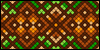 Normal pattern #206927 variation #438484