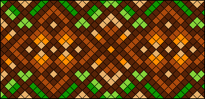 Normal pattern #206927 variation #438484