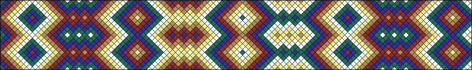 Normal pattern #134599 variation #438487 preview