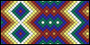 Normal pattern #134599 variation #438487
