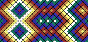 Normal pattern #134599 variation #438487