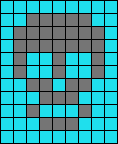 Alpha pattern #49858 variation #438488 preview
