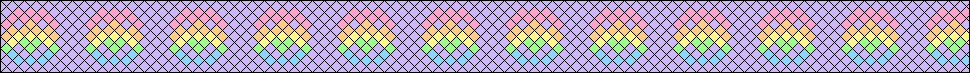 Normal pattern #187325 variation #438489 preview