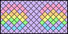 Normal pattern #187325 variation #438489