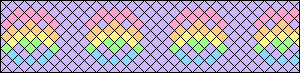 Normal pattern #187325 variation #438489