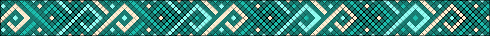 Normal pattern #171451 variation #438490 preview