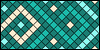 Normal pattern #171451 variation #438490