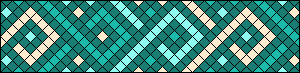 Normal pattern #171451 variation #438490