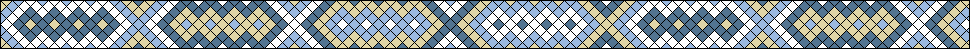Normal pattern #1177 variation #438491 preview