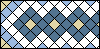 Normal pattern #1177 variation #438491