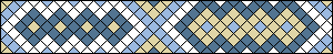 Normal pattern #1177 variation #438491
