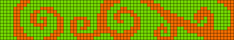 Alpha pattern #12128 variation #438492 preview