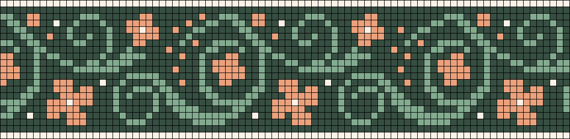 Alpha pattern #185951 variation #438493 preview