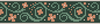 Alpha pattern #185951 variation #438493